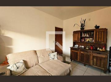 Apartamento · 80m² · 2 Quartos · 1 Vaga · Apartamento à Venda - Centro, 2 Quartos,  80 m² - Jundiaí