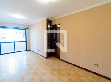 Apartamento · 60m² · 2 Quartos · 2 Vagas · Apartamento à Venda - Vila Mascote, 2 Quartos,  60 m² - São Paulo