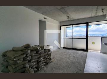 Apartamento · 65m² · 3 Quartos · 2 Vagas · Apartamento à Venda - Recreio, 3 Quartos, 65 m² - Rio de Janeiro