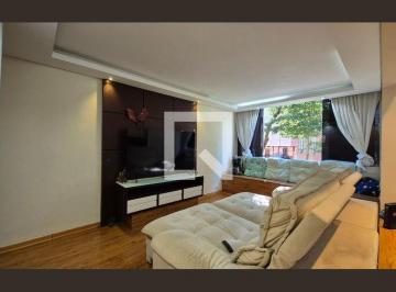 Apartamento · 71m² · 2 Quartos · 2 Vagas · Apartamento à Venda - Jardim, 2 Quartos,  71 m² - Santo André
