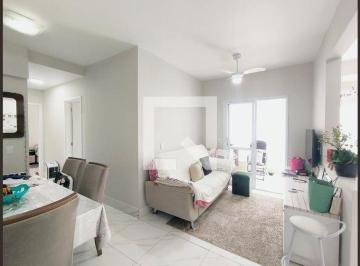 Apartamento · 58m² · 2 Quartos · Apartamento à Venda - Medeiros, 2 Quartos,  58 m² - Jundiaí