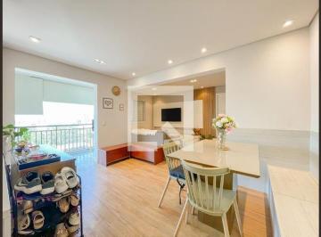 Apartamento · 63m² · 2 Quartos · 1 Vaga · Apartamento à Venda - Centro, 2 Quartos,  63 m² - Osasco