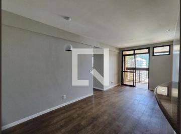 Apartamento · 75m² · 2 Quartos · 1 Vaga · Apartamento à Venda - Recreio, 2 Quartos, 75 m² - Rio de Janeiro