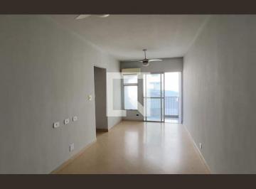 Apartamento · 75m² · 2 Quartos · 1 Vaga · Apartamento à Venda - Méier, 2 Quartos,  75 m² - Rio de Janeiro