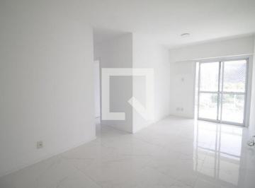 Apartamento · 74m² · 3 Quartos · 1 Vaga · Apartamento à Venda - Jacarepaguá, 3 Quartos, 74 m² - Rio de Janeiro