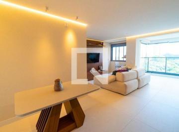 Apartamento · 77m² · 2 Quartos · 1 Vaga · Apartamento à Venda - Saúde, 2 Quartos,  77 m² - São Paulo