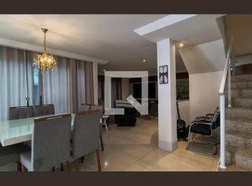 Casa · 300m² · 4 Quartos · 1 Vaga · Casa à Venda - Vargem Pequena, 4 Quartos, 300 m² - Rio de Janeiro