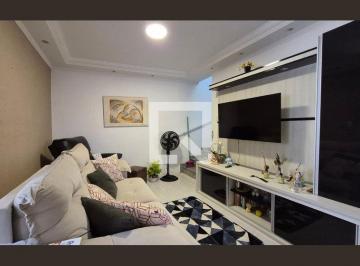 Apartamento · 110m² · 2 Quartos · 1 Vaga · Apartamento à Venda - Vila Assunção, 2 Quartos,  110 m² - Santo André