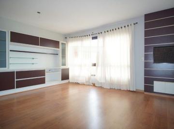 Apartamento · 90m² · 3 Quartos · 2 Vagas · Apartamento à Venda - Petrópolis, 3 Quartos,  90 m² - Porto Alegre