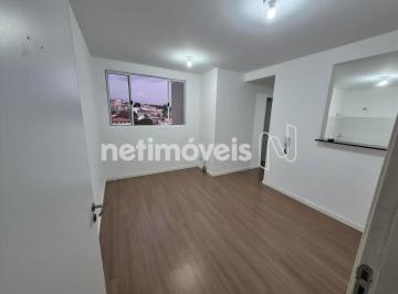 f903edd4-ec5e-4282-b64d-2c8575d30364.webp · Apartamento para Locação, Dom Bosco, Betim