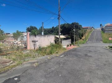 img1 · Amplo Terreno a Venda