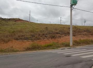 Terreno · 250m² · Oportunidade - Terreno em Condomínio - Mirante Cambuí - Condomínio Mirante Cambuí - 250m².