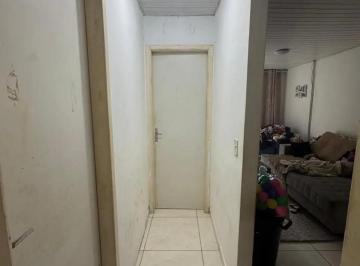 Casa à venda, NOVA SATUBA, Satuba, AL · Casa à venda, NOVA SATUBA, Satuba, AL