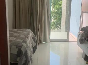 Casa para locação no RESERVA BELLA VISTA, ANTARES, Maceió, AL · Casa para locação no RESERVA BELLA VISTA, ANTARES, Maceió, AL