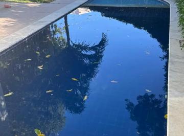 Casa para locação no RESERVA BELLA VISTA, ANTARES, Maceió, AL · Casa para locação no RESERVA BELLA VISTA, ANTARES, Maceió, AL