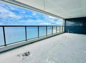 Apartamento à venda no UNDAE OCEAN, ONDINA, Salvador, BA · Apartamento à venda no UNDAE OCEAN, ONDINA, Salvador, BA