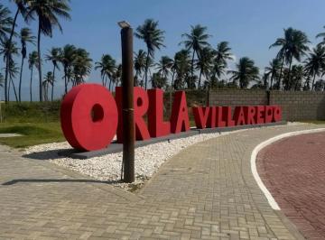 Lote à venda no VILLAREDO BARRA RESIDENCIAL, OLHOS D'ÁGUA, Barra dos Coqueiros, SE · Lote à venda no VILLAREDO BARRA RESIDENCIAL, OLHOS D'ÁGUA, Barra dos Coqueiros, SE