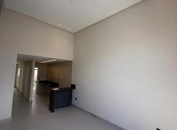 Casa à venda, LUAR DA BARRA, Barra dos Coqueiros, SE · Casa à venda, LUAR DA BARRA, Barra dos Coqueiros, SE