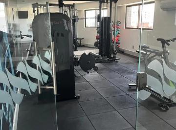 Apartamento à venda, MANAÍRA, João Pessoa, PB · Apartamento à venda, MANAÍRA, João Pessoa, PB
