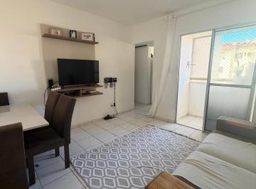 Apartamento à venda no SALINAS DA BARRA, CENTRO, Barra dos Coqueiros, SE · Apartamento à venda no SALINAS DA BARRA, CENTRO, Barra dos Coqueiros, SE