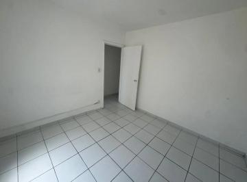 Apartamento à venda no ARNON DE MELLO QUADRA 1, JATIÚCA, Maceió, AL · Apartamento à venda no ARNON DE MELLO QUADRA 1, JATIÚCA, Maceió, AL