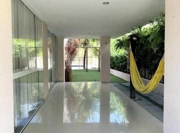 Casa para locação no CONDOMÍNIO ATLANTIS, GARÇA TORTA, Maceió, AL · Casa para locação no CONDOMÍNIO ATLANTIS, GARÇA TORTA, Maceió, AL