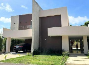 Casa para locação no CONDOMÍNIO ATLANTIS, GARÇA TORTA, Maceió, AL · Casa para locação no CONDOMÍNIO ATLANTIS, GARÇA TORTA, Maceió, AL