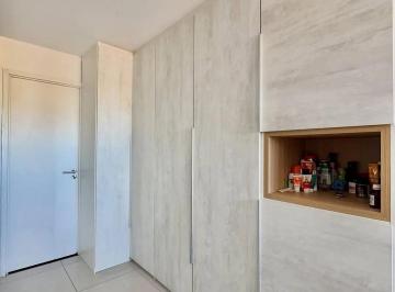 Apartamento à venda no FERGUS CLUB RESIDENCE, JATIÚCA, Maceió, AL · Apartamento à venda no FERGUS CLUB RESIDENCE, JATIÚCA, Maceió, AL