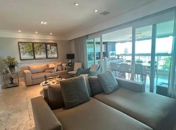 Apartamento à venda, RIO VERMELHO, Salvador, BA · Apartamento à venda, RIO VERMELHO, Salvador, BA