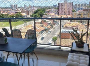 Apartamento à venda no LAZÚLI RESIDENCE, LUZIA, Aracaju, SE · Apartamento à venda no LAZÚLI RESIDENCE, LUZIA, Aracaju, SE