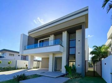 Casa à venda no RESIDENCIAL DAMHA, BRISAS DE ATALAIA, Barra dos Coqueiros, SE · Casa à venda no RESIDENCIAL DAMHA, BRISAS DE ATALAIA, Barra dos Coqueiros, SE