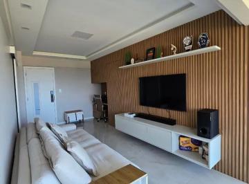 Apartamento à venda, PITUAÇU, Salvador, BA · Apartamento à venda, PITUAÇU, Salvador, BA