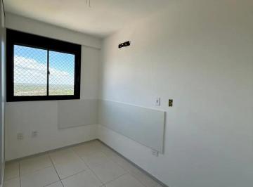 Apartamento à venda no RESIDENCIAL ALICANTE, BARRO DURO, Maceió, AL · Apartamento à venda no RESIDENCIAL ALICANTE, BARRO DURO, Maceió, AL