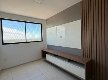 Apartamento à venda no RESIDENCIAL ALICANTE, BARRO DURO, Maceió, AL · Apartamento à venda no RESIDENCIAL ALICANTE, BARRO DURO, Maceió, AL