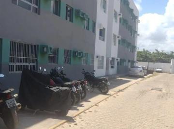Apartamento à venda no CONDOMÍNIO VILA DO MAR, AMPARO, Olinda, PE · Apartamento à venda no CONDOMÍNIO VILA DO MAR, AMPARO, Olinda, PE