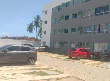 Apartamento à venda no CONDOMÍNIO VILA DO MAR, AMPARO, Olinda, PE · Apartamento à venda no CONDOMÍNIO VILA DO MAR, AMPARO, Olinda, PE