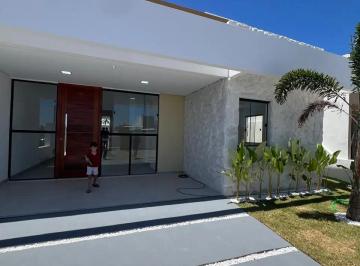 Casa à venda no PADANG BEACH RESIDENCE, OLHOS D'ÁGUA, Barra dos Coqueiros, SE · Casa à venda no PADANG BEACH RESIDENCE, OLHOS D'ÁGUA, Barra dos Coqueiros, SE