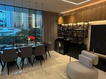 Apartamento à venda no HORTO PARQUE BARCELONA, HORTO FLORESTAL, Salvador, BA · Apartamento à venda no HORTO PARQUE BARCELONA, HORTO FLORESTAL, Salvador, BA