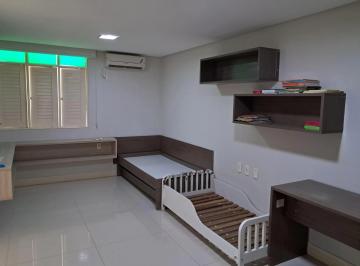 Casa para locação no ALDEBARAN BETA, JARDIM PETRÓPOLIS, Maceió, AL · Casa para locação no ALDEBARAN BETA, JARDIM PETRÓPOLIS, Maceió, AL
