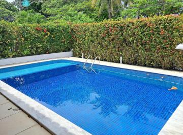 Casa para locação no ALDEBARAN BETA, JARDIM PETRÓPOLIS, Maceió, AL · Casa para locação no ALDEBARAN BETA, JARDIM PETRÓPOLIS, Maceió, AL