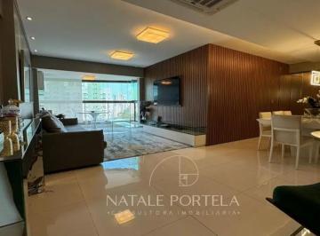 Apartamento à venda, APIPUCOS, Recife, PE · Apartamento à venda, APIPUCOS, Recife, PE