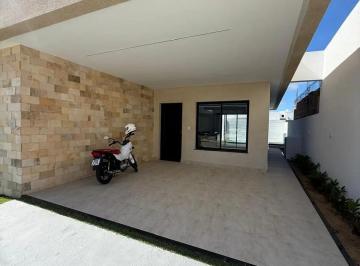Casa à venda no CONDOMINIO MALUI RESIDENCE, OLHOS D'ÁGUA, Barra dos Coqueiros, SE · Casa à venda no CONDOMINIO MALUI RESIDENCE, OLHOS D'ÁGUA, Barra dos Coqueiros, SE