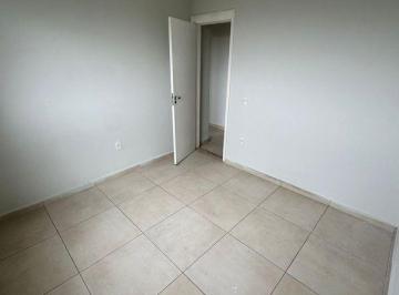 img0 · Apartamento com 2 Quarto(s) e 1 banheiro(s) para Alugar, 45 m² por R$ 1650 / Mês