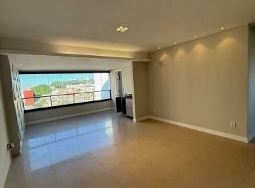 Apartamento · 108m² · 3 Quartos · 2 Vagas · Excelente apartamento 3 quartos, suíte, à venda na Graça