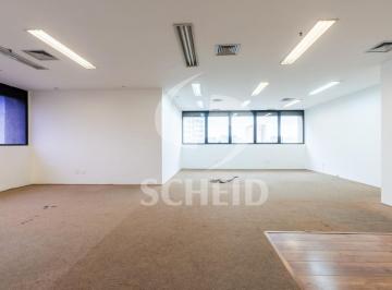 Comercial · 120m² · 2 Vagas · SALA COMERCIAL EM SANTO AMARO / OPORTUNIDADE