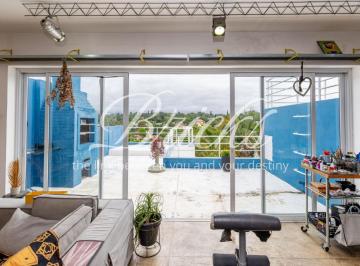 Casa · 540m² · 3 Quartos · 3 Vagas · CASA  VENDA NO CAMPO BELO