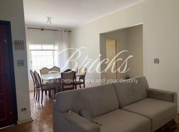 Casa · 227m² · 3 Quartos · 2 Vagas · CASA À VENDA 227M² ÁREA CONSTRUÍDA 4 VAGAS BROOKLIN