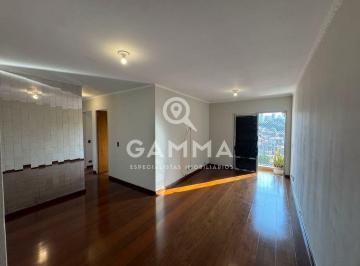 Apartamento · 69m² · 2 Quartos · 1 Vaga · Apartamento à venda no Vila Ipojuca, SP