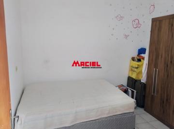 Casa · 152m² · 3 Quartos · 2 Vagas · Casa sobrado para comercio eresidencial valor abaixo de mercado!!