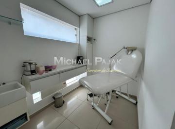 Comercial · 9m² · 2 Vagas · Conjunto Comercial tipo para venda - Michael Pajak (11) 99996 - 4550